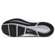 Nike Star runner 2 VF (GS)